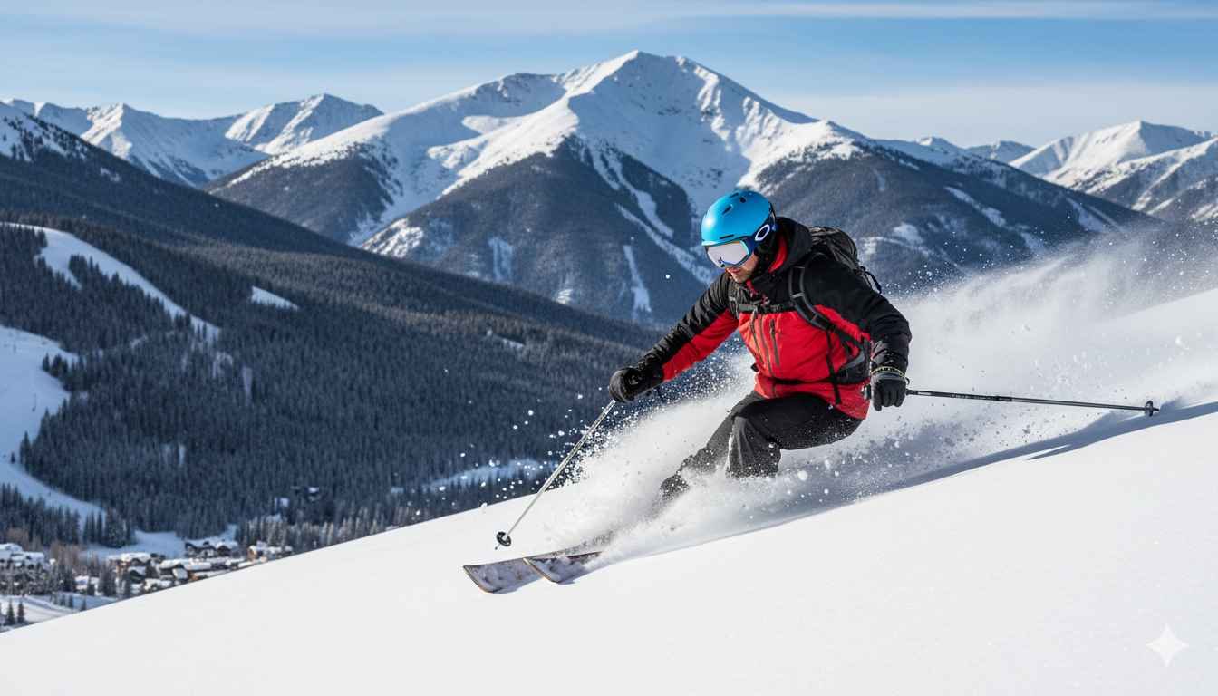 places-to-visit-in-colorado-in-winter