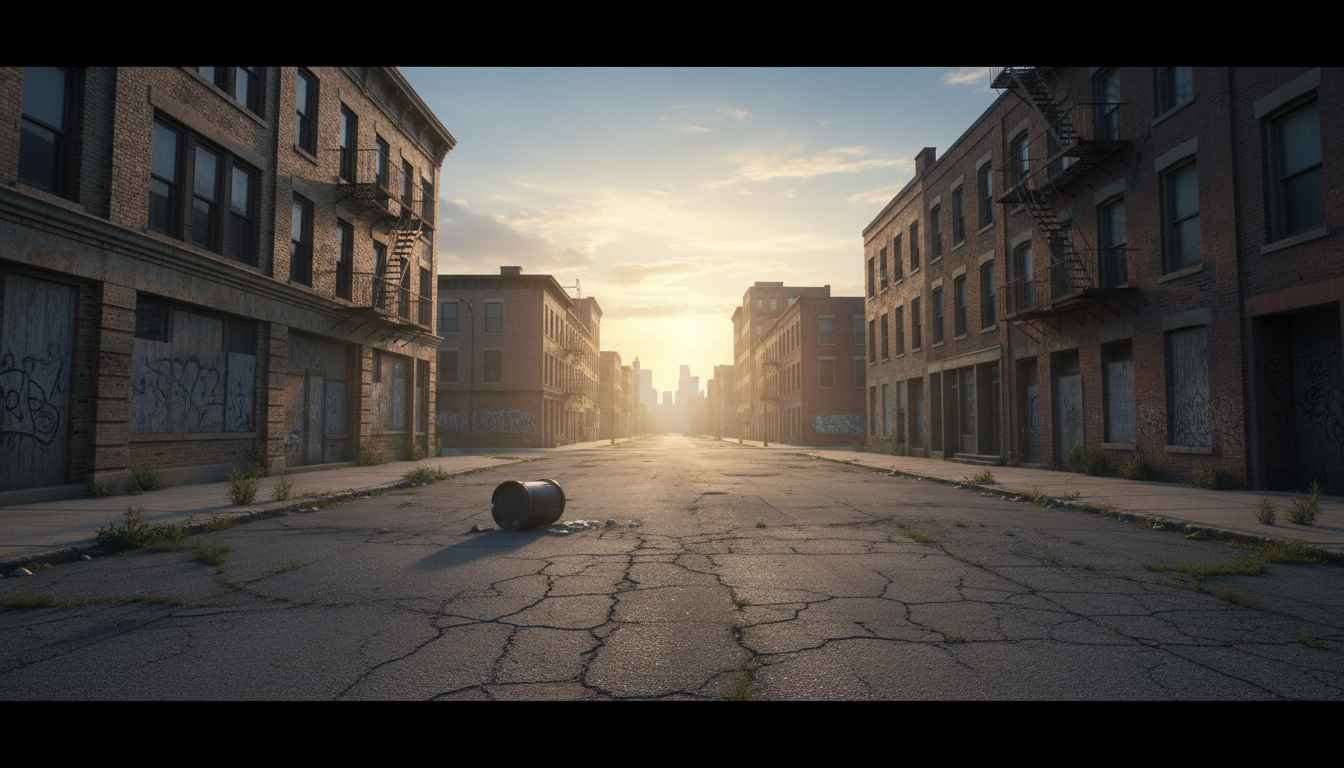 places to visit in niagara falls ny