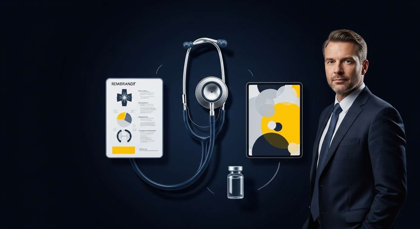 Austin medical landscape