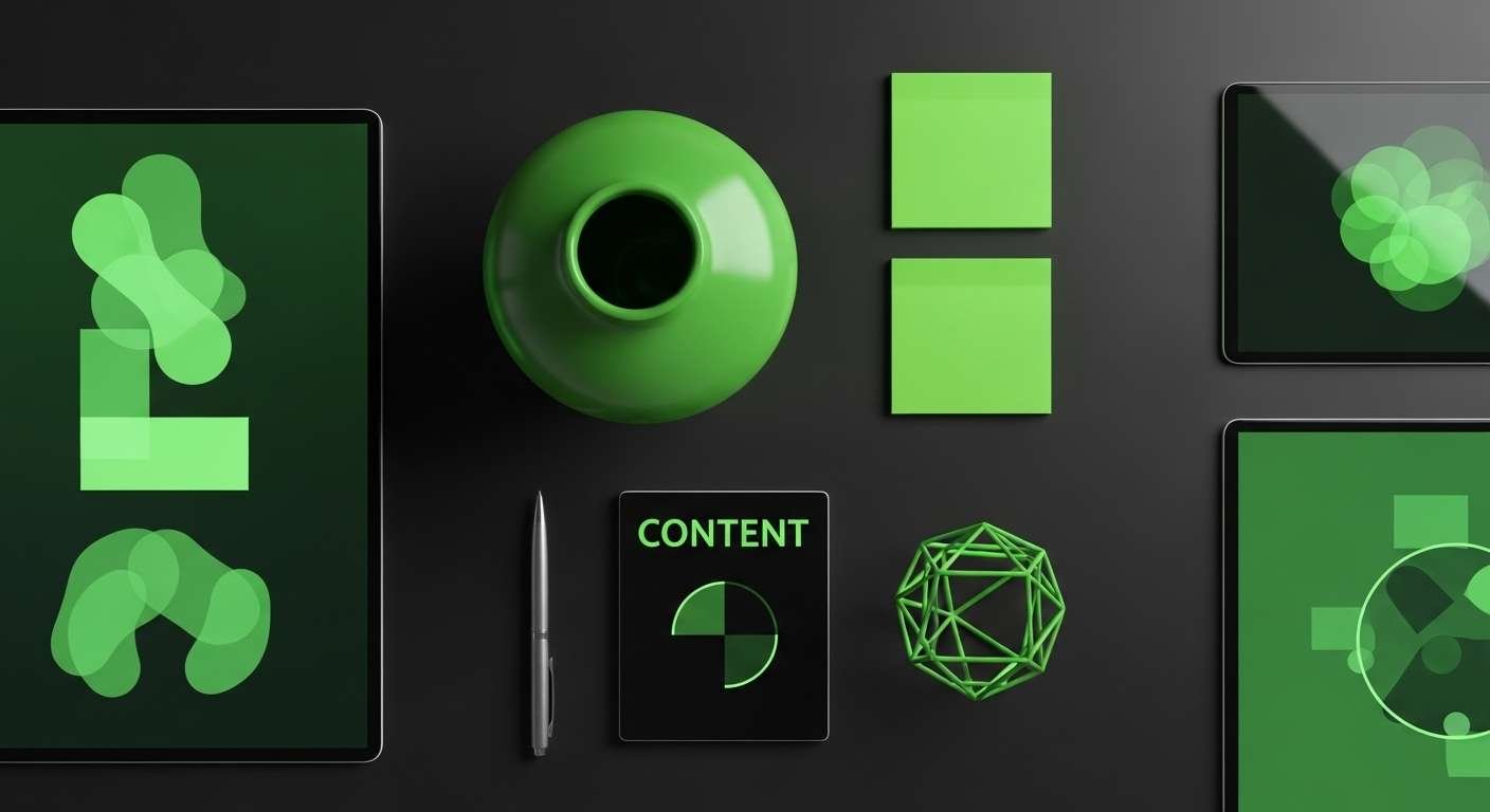 Cooperative Pricing Strategies