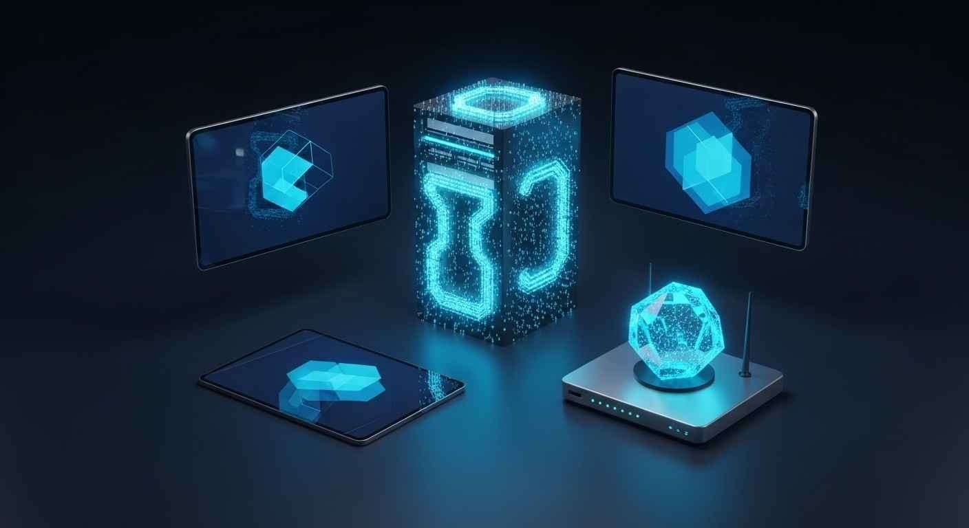 How Dallas, United States’s Top Information Technology Brands Are Leveraging Digital Marketing to Dominate