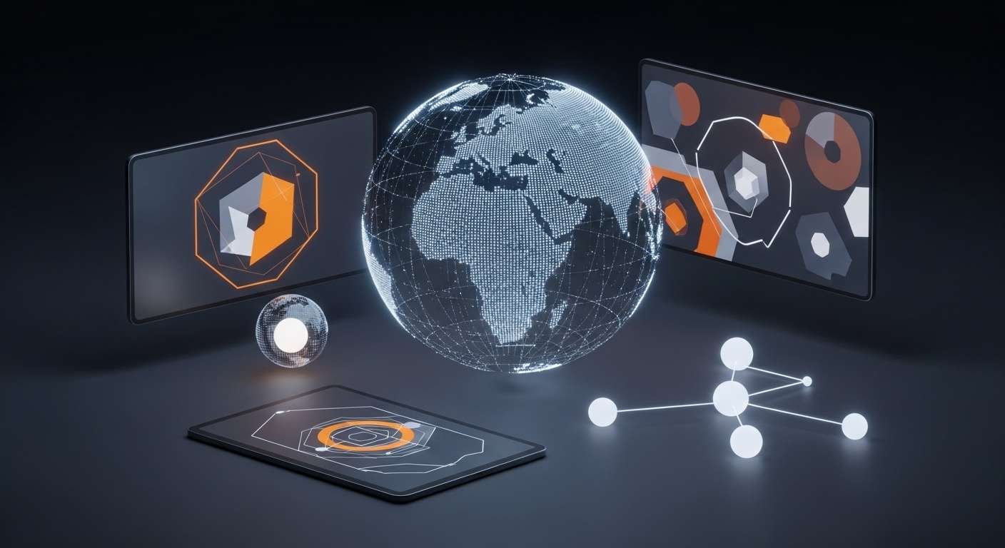 Digital Marketing Gandhinagar India