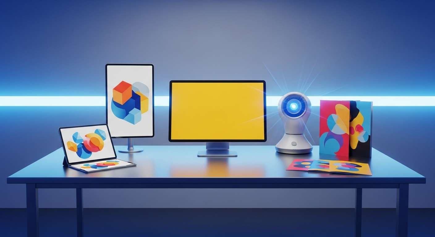 Digital Marketing Montréal