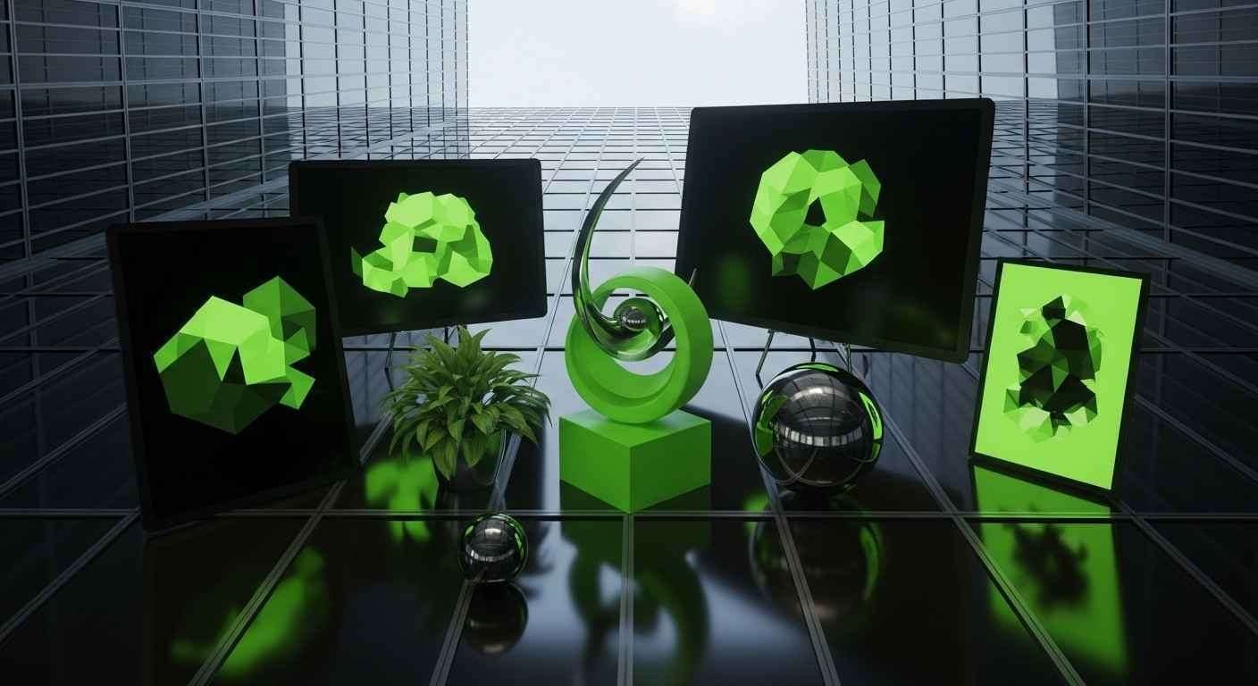 Digital Marketing ROI Nijmegen Arts Entertainment Music