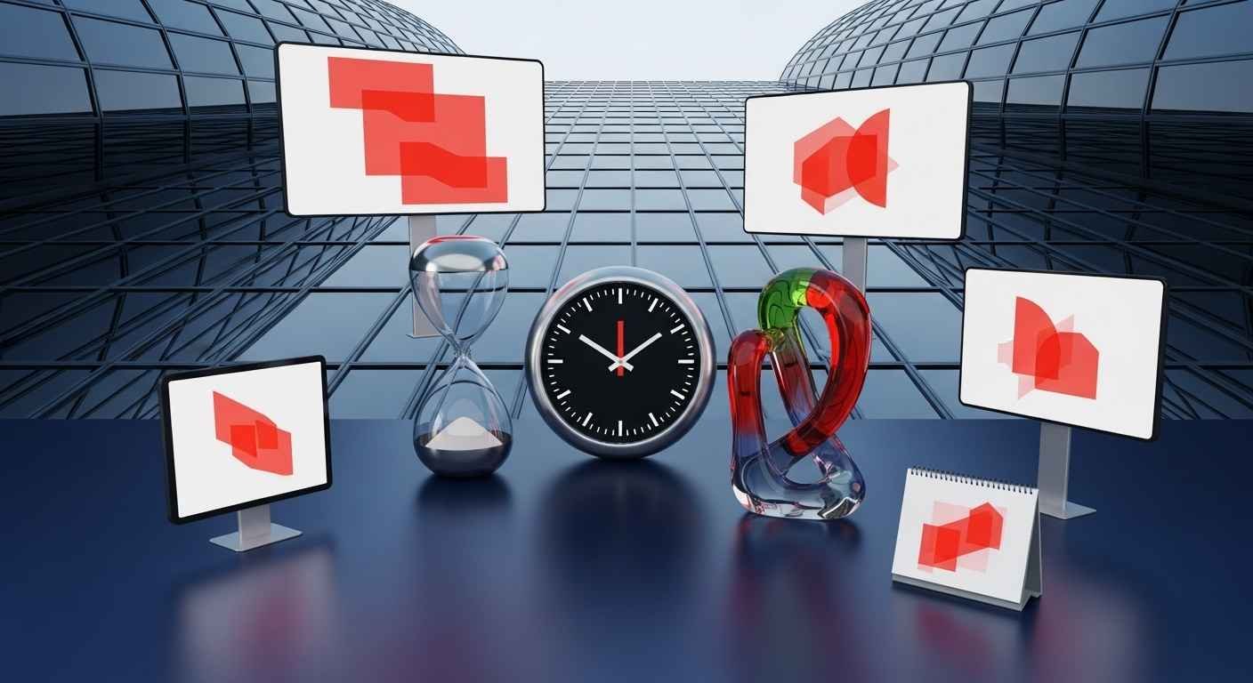 Digital Marketing ROI Strategy