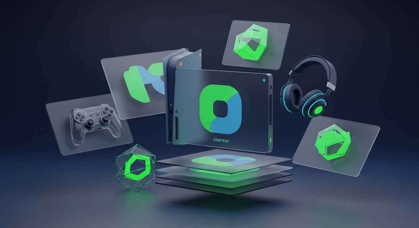 Digital Marketing ROI for Gaming Firms