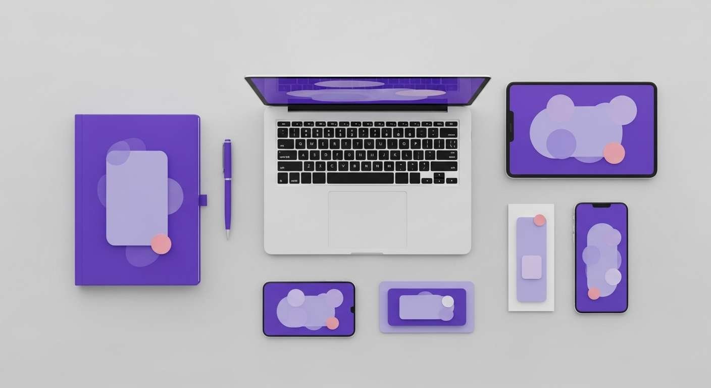 Digital marketing strategy Tanzania