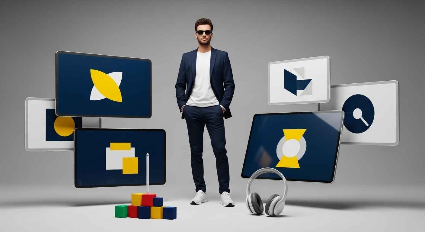 EdTech Infrastructure Strategy