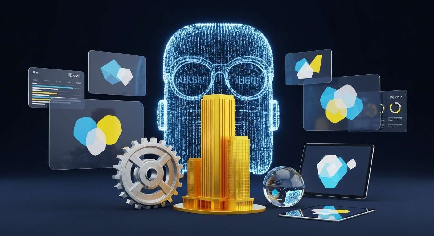 High-Growth Business Firms