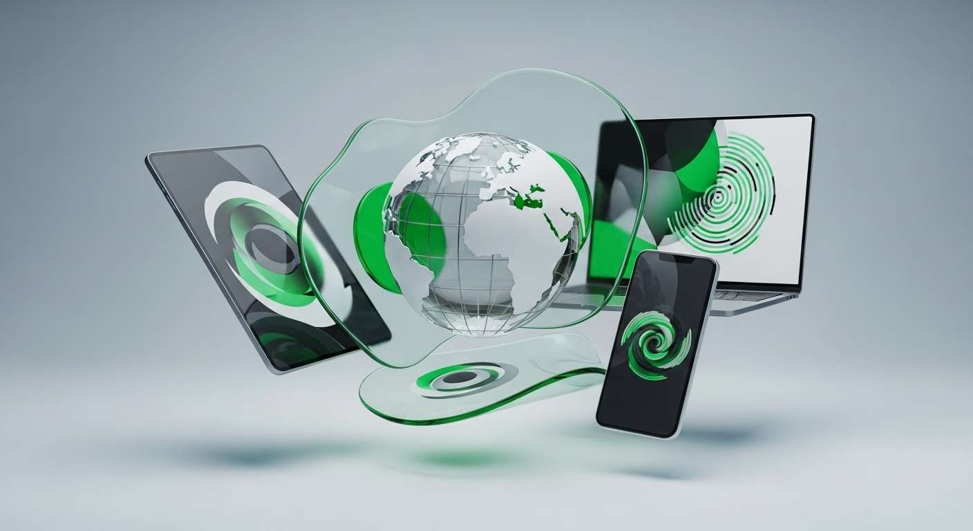 Johannesburg digital marketing benchmarking