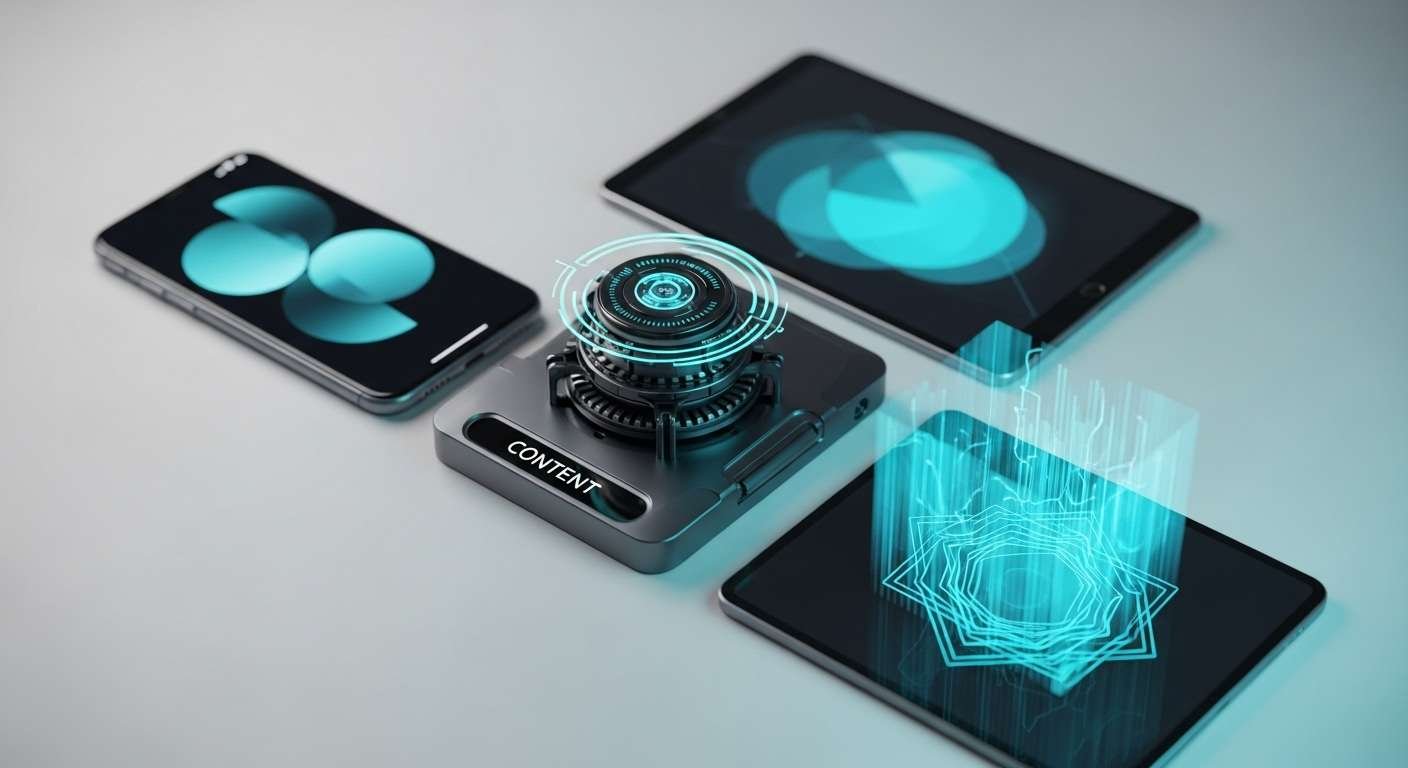 Karachi eCommerce digital marketing strategy