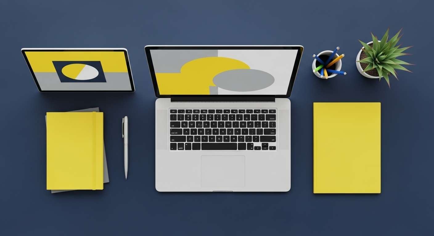 Operational Scalability in Business Services