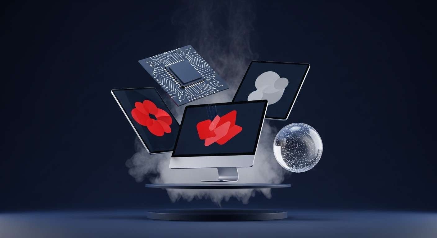 Performance Engineering Strategy