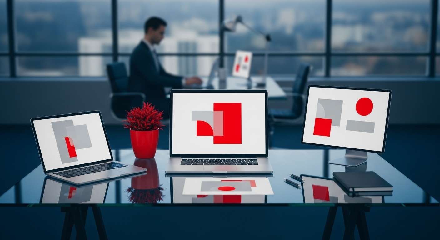 ROI of Digital Marketing