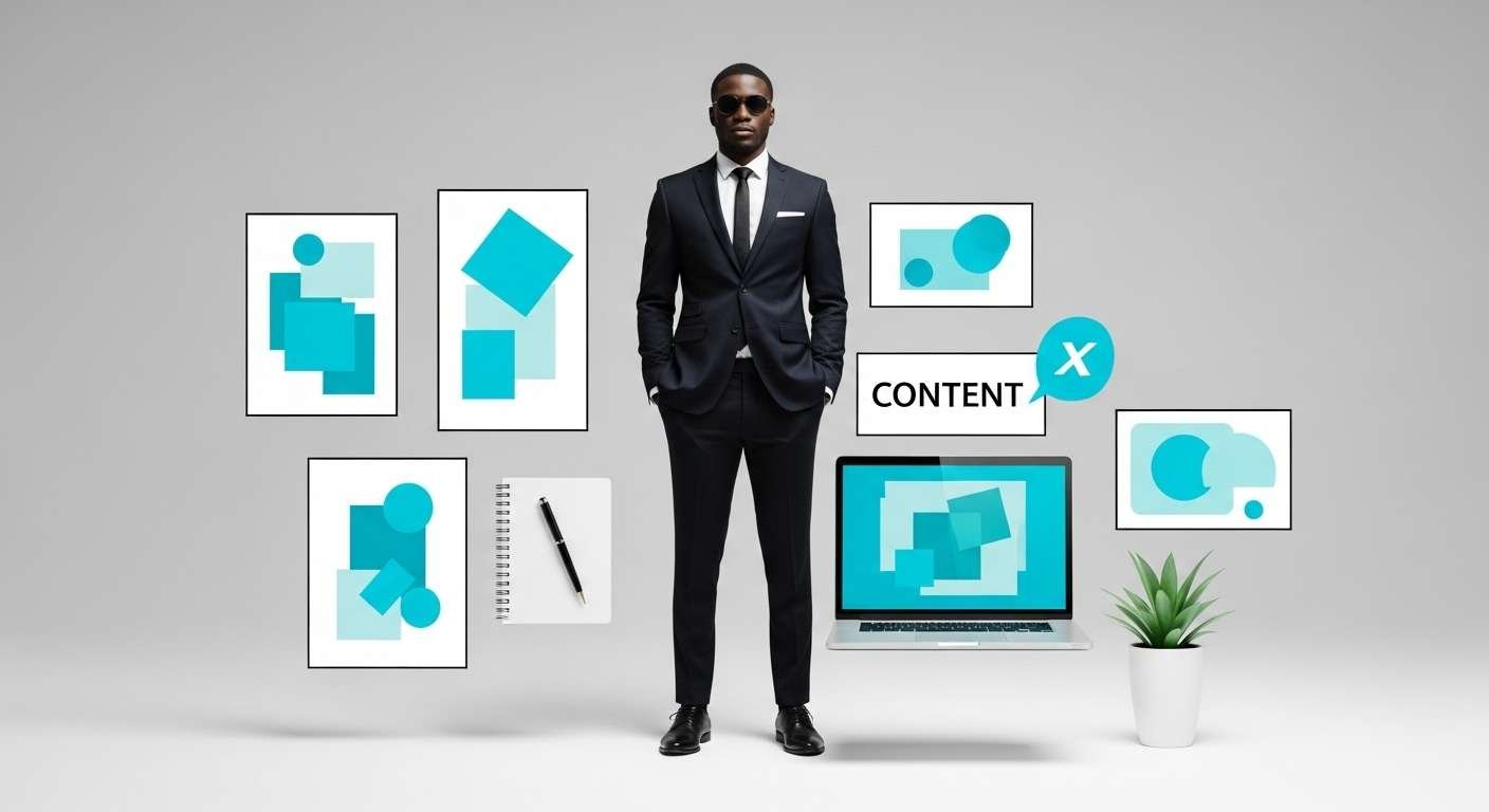 Scaling Business services Growth