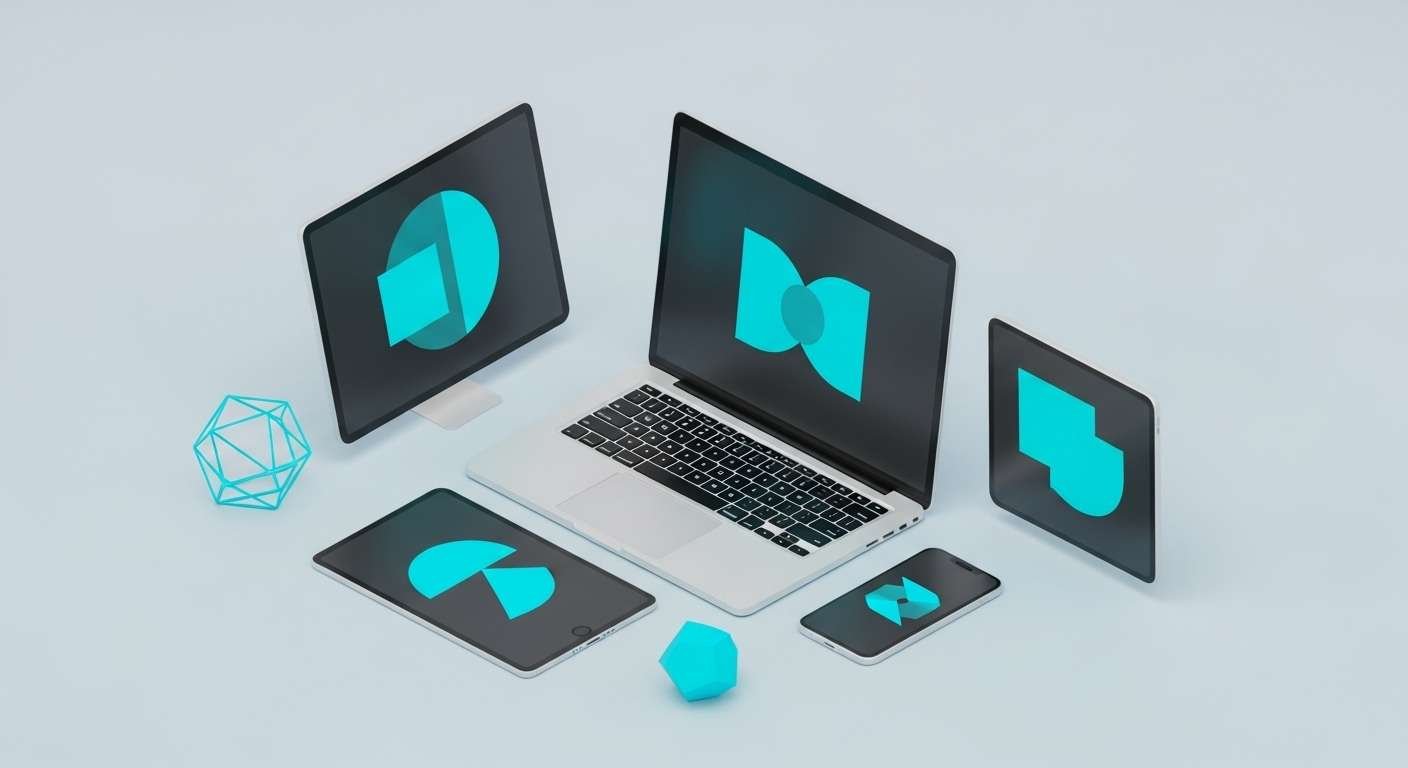 advanced digital marketing in eCommerce