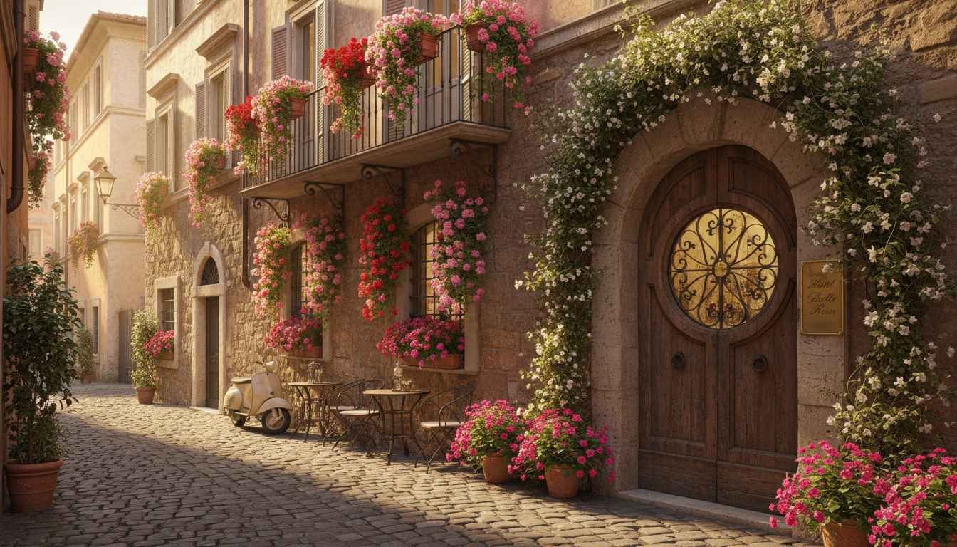 best place to stay when visiting rome