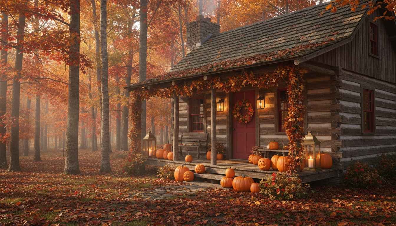 best places to visit during thanksgiving in the us