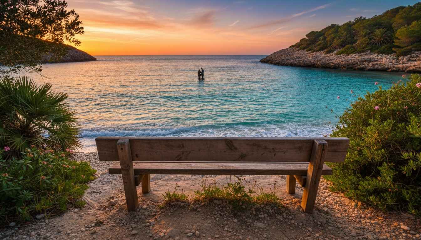 best places to visit in Majorca for couples