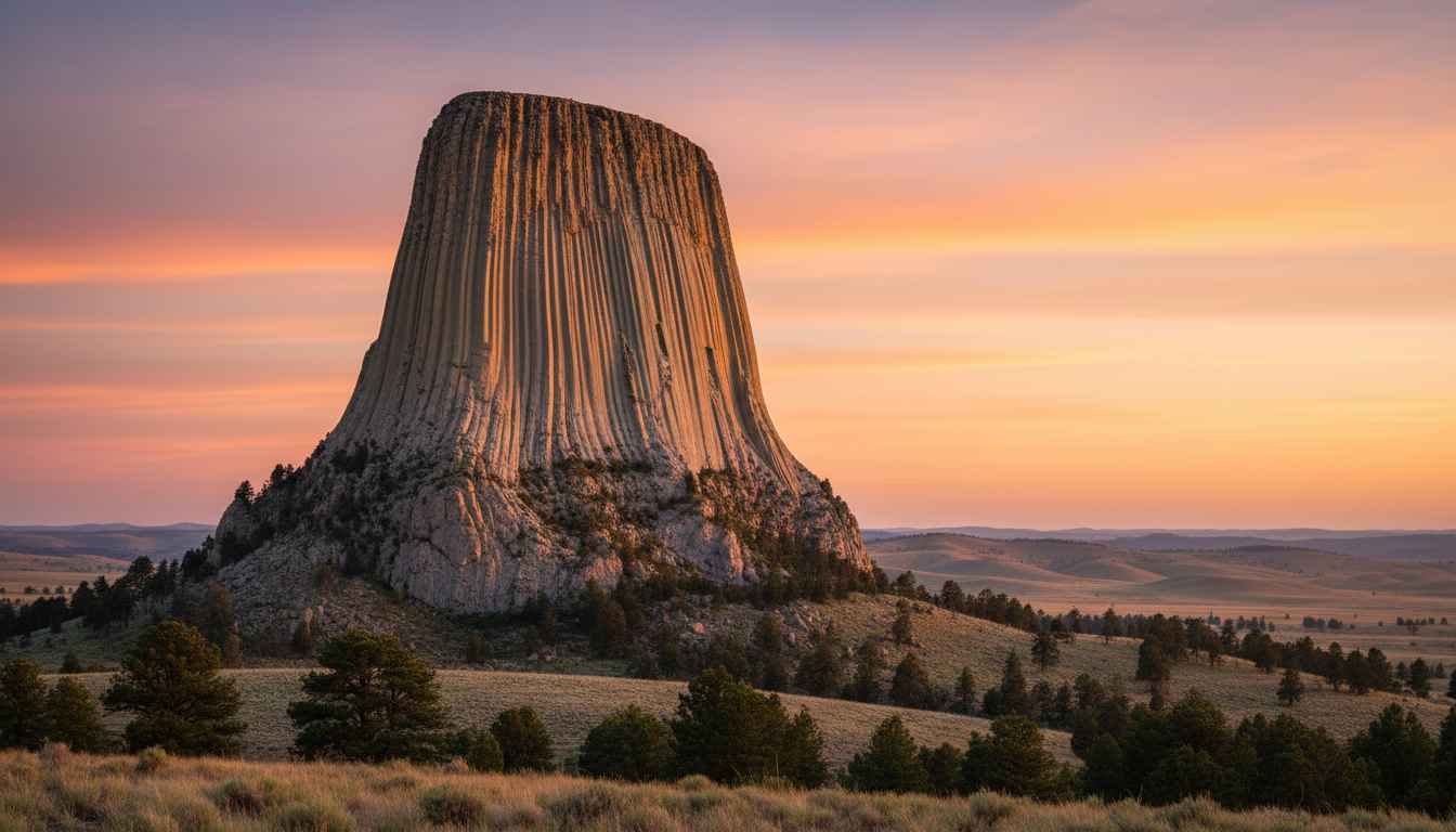 best places to visit in eastern wyoming