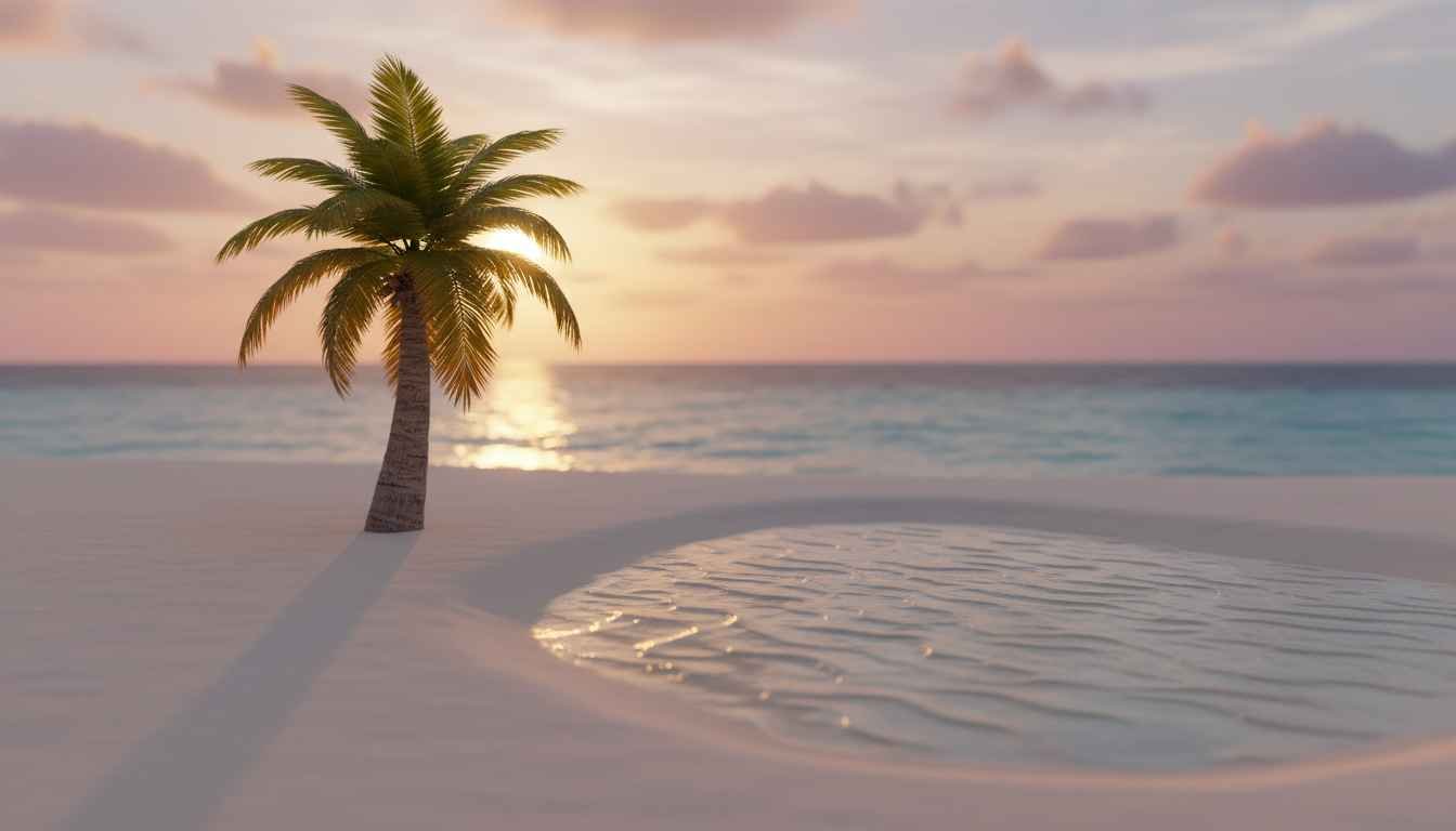 best places to visit in florida in winter