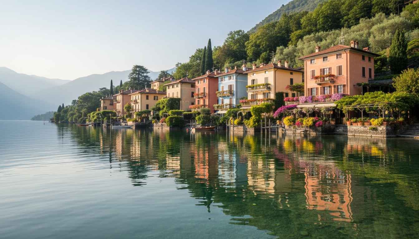 best places to visit in lombardy italy