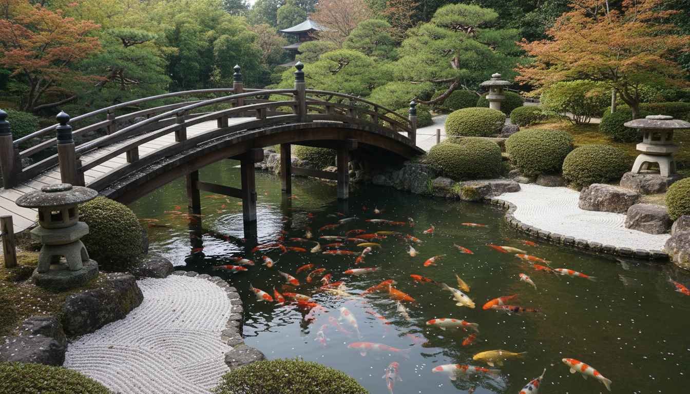 best places to visit in nagoya japan