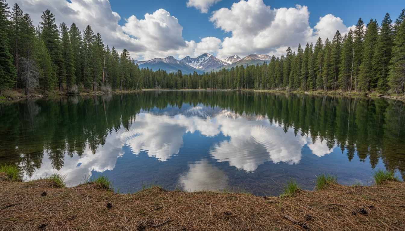 best places to visit in ruidoso new mexico