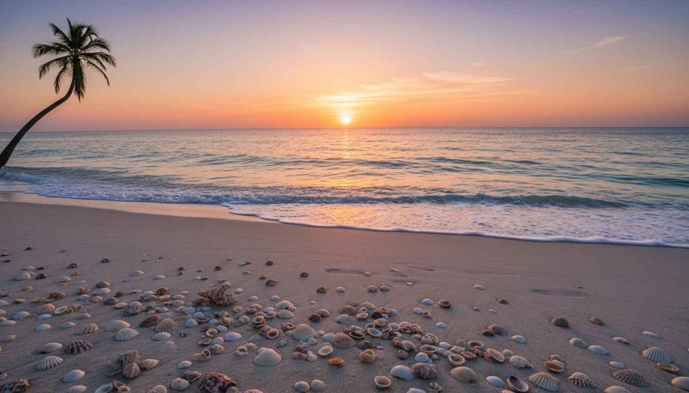 best places to visit in south padre island