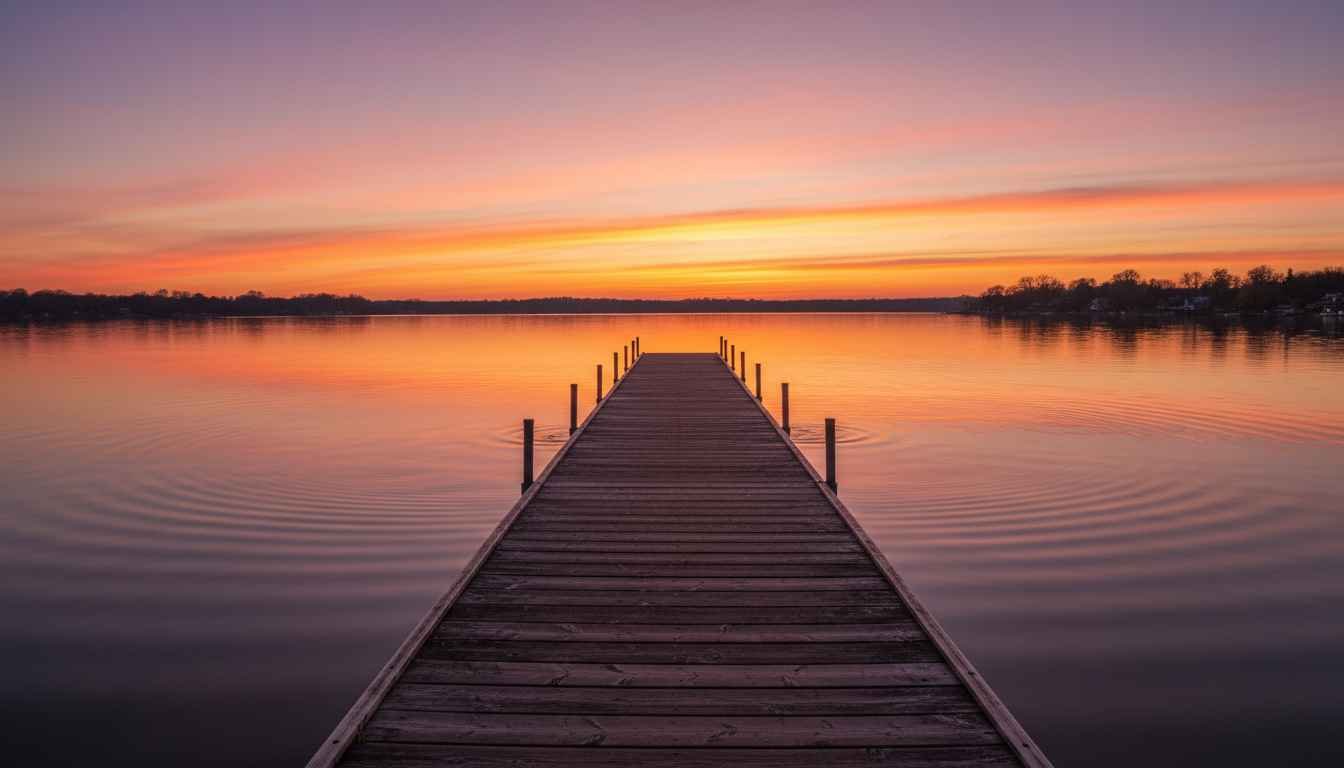 best places to visit in southern wisconsin