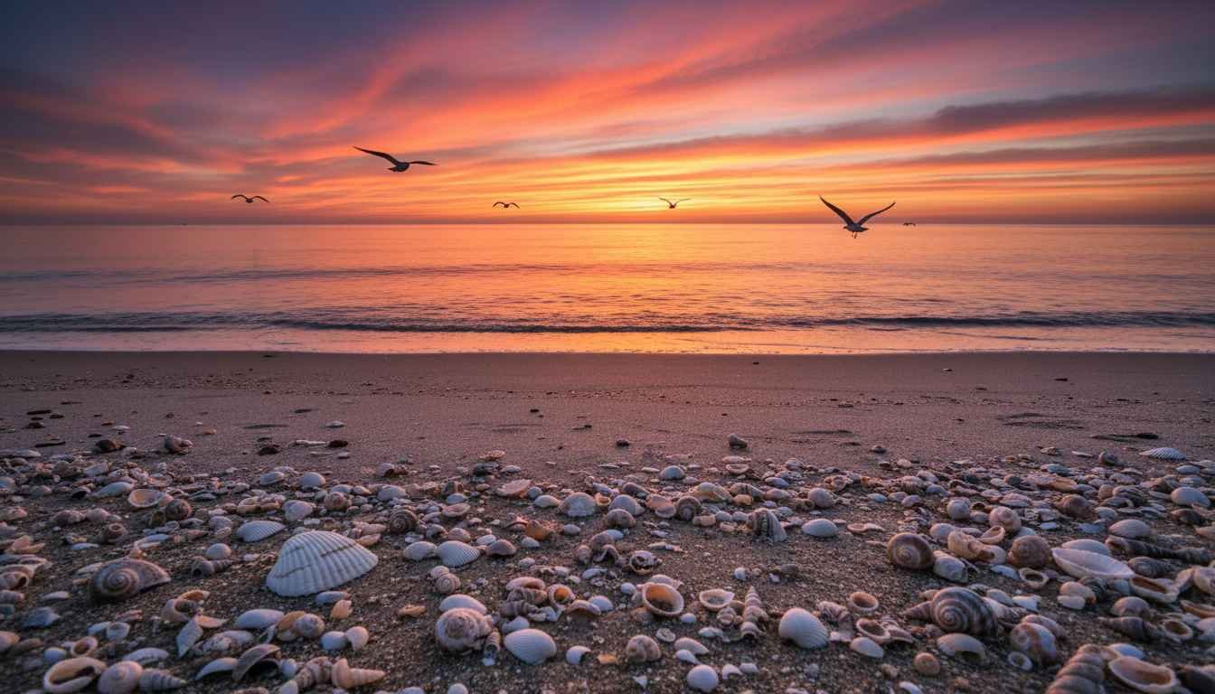 best places to visit in the eastern us