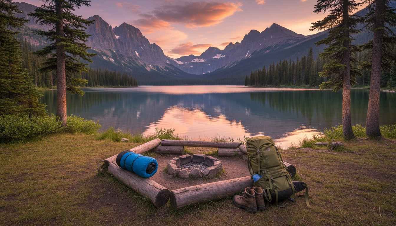 best places to visit in us in the summer