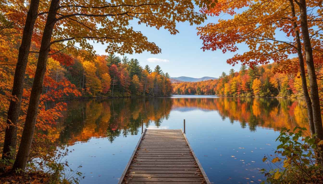 best places to visit near quebec city