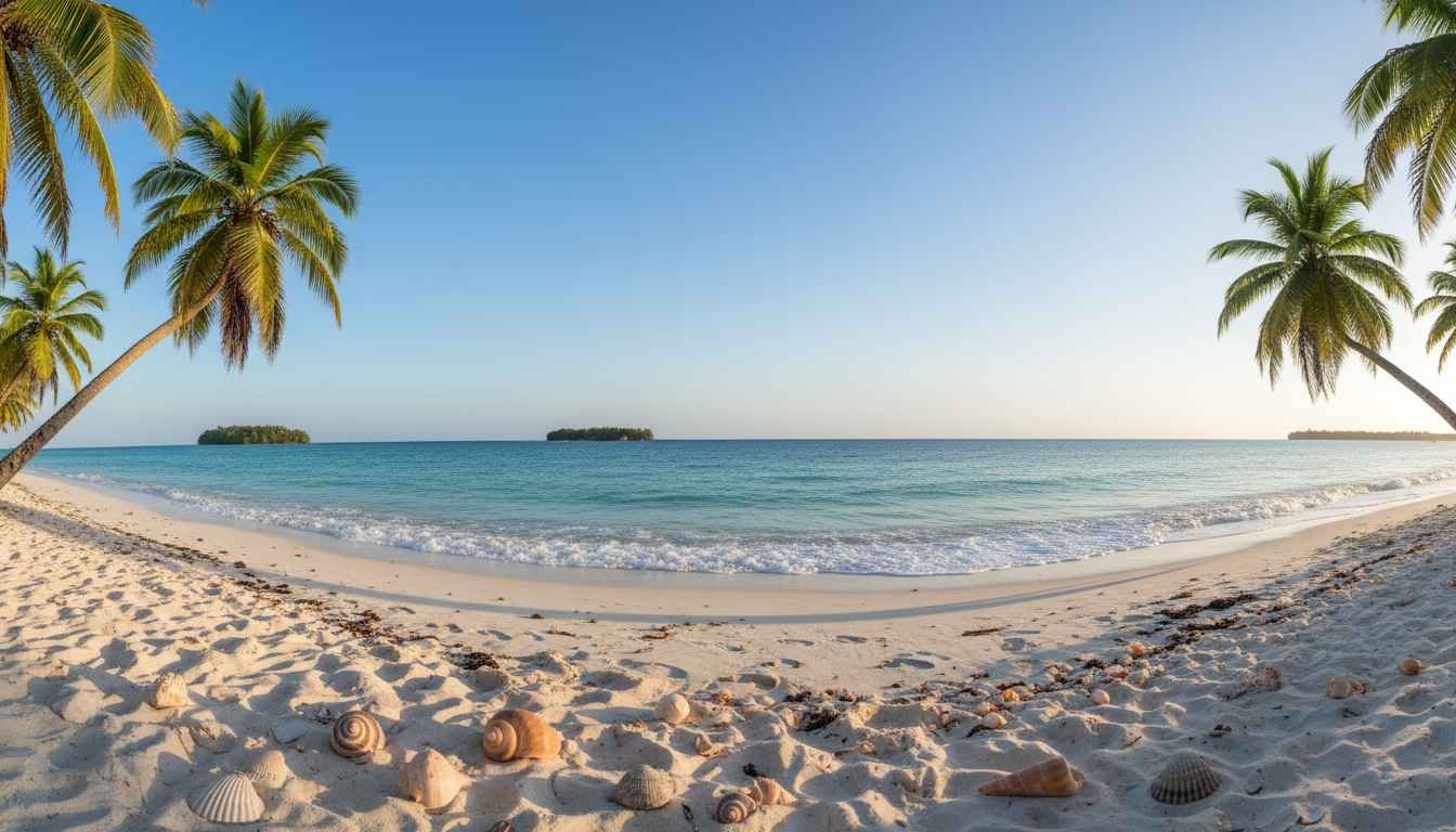 best places to visit on victoria island