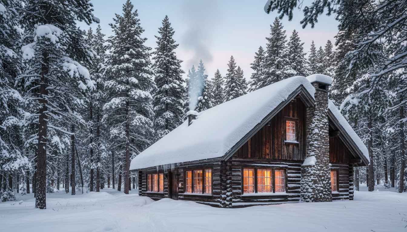 best places to visit this new year