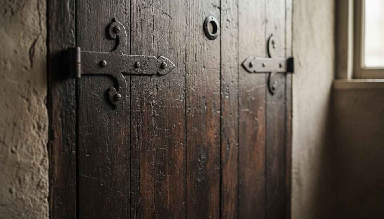 can you visit anne frank's hiding place