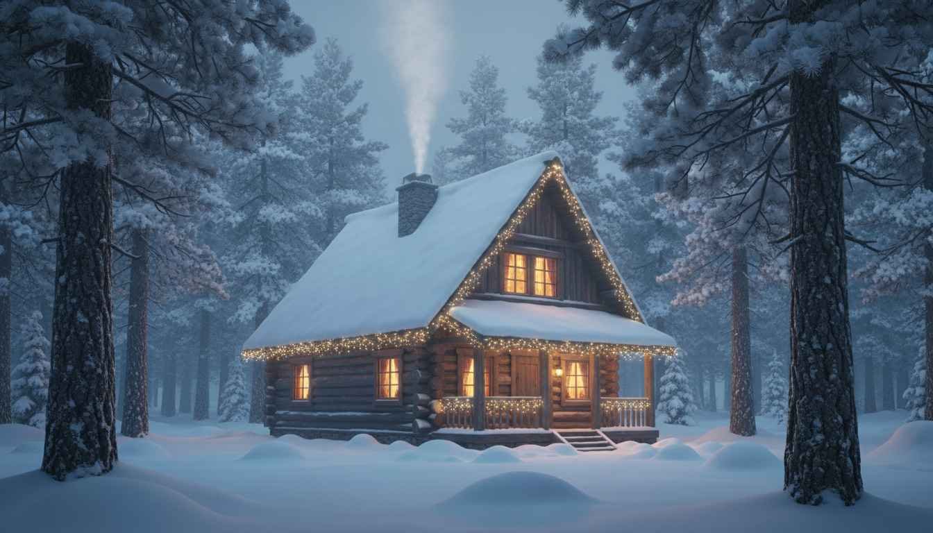 cheap places to visit in winter usa