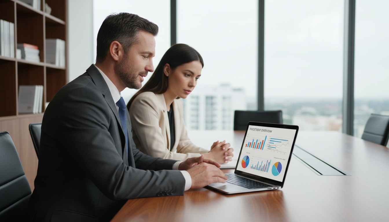 content marketing tips for asset managers