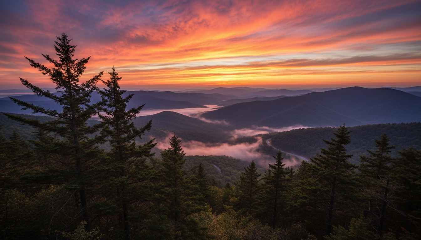 cool places in north carolina to visit
