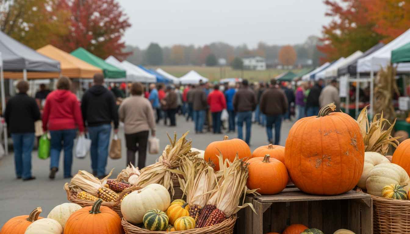 cool places to visit in northeast ohio