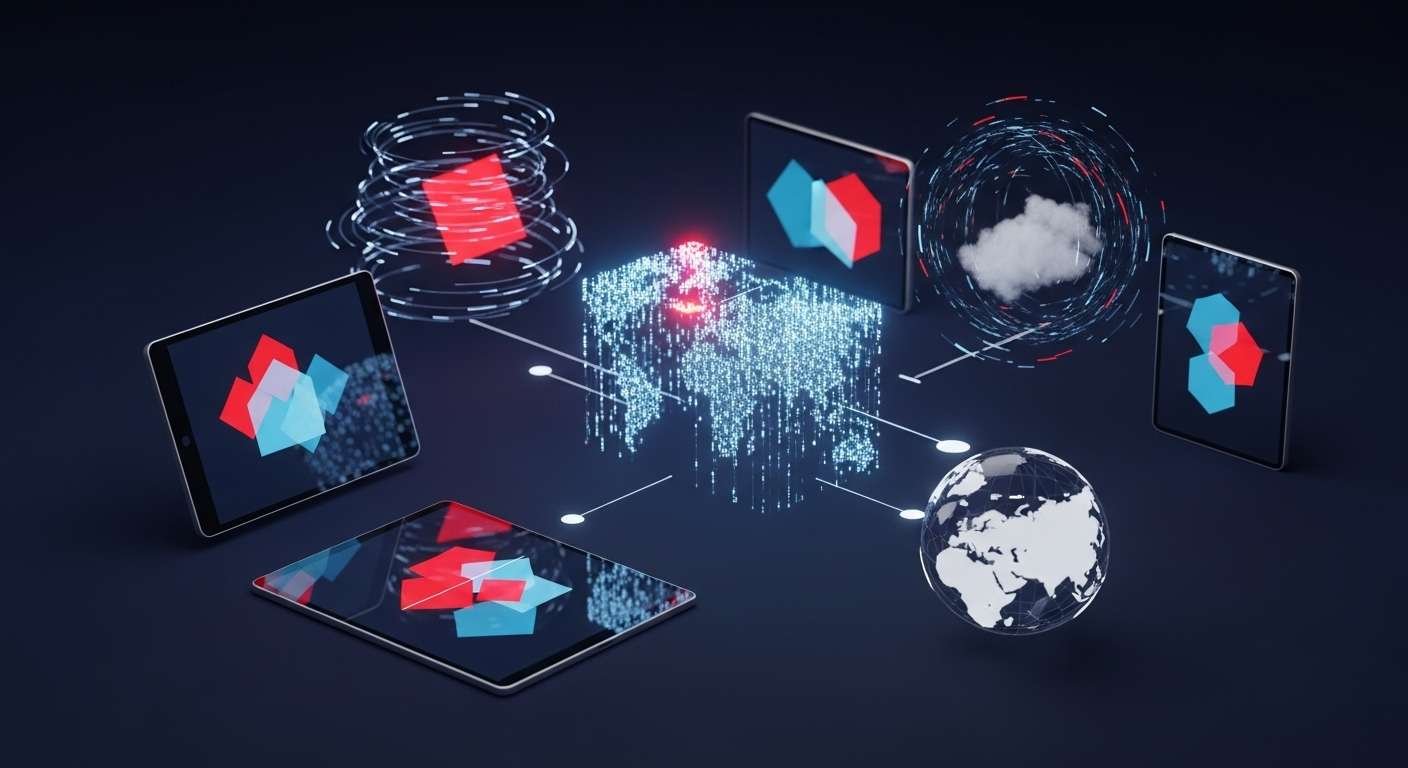 digital marketing ROI Dubai