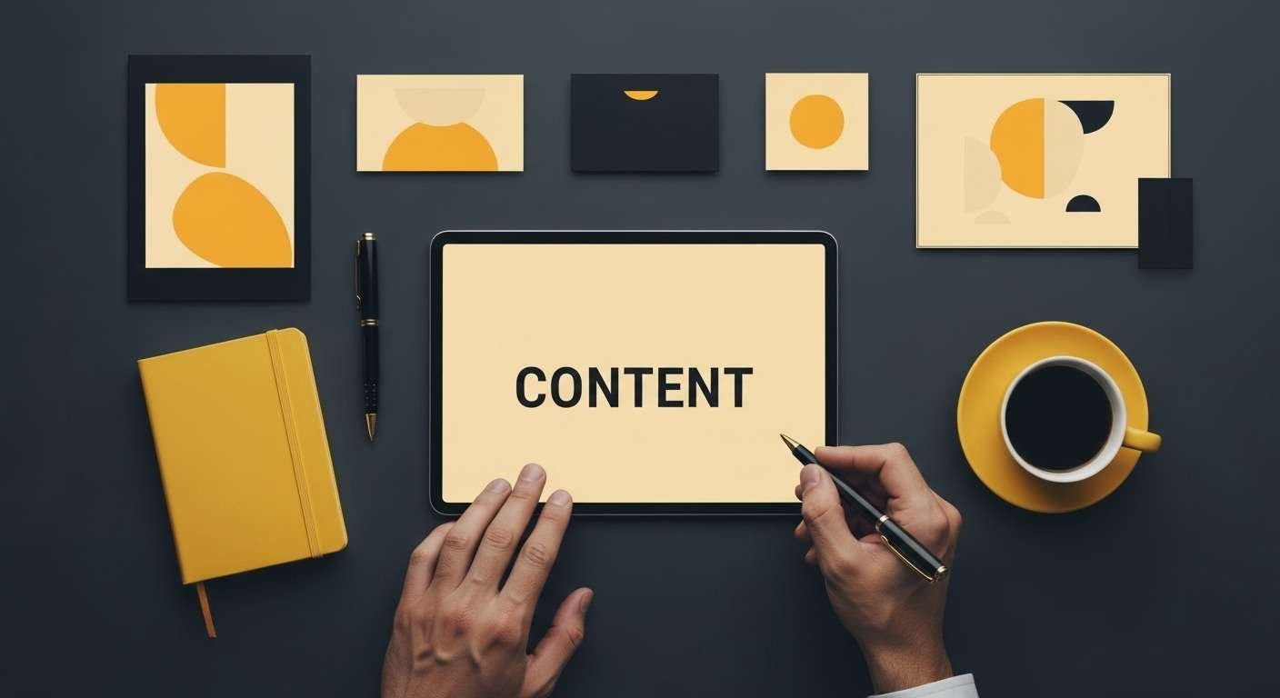 digital marketing ROI Wrocław