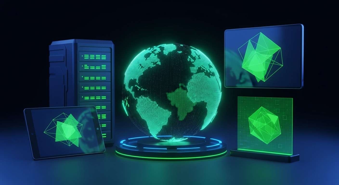 digital marketing advertising firms Irving