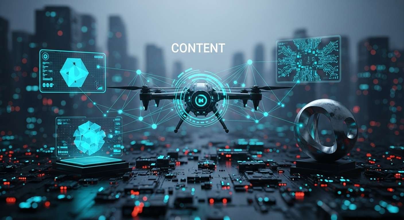 digital marketing financial services Bengaluru