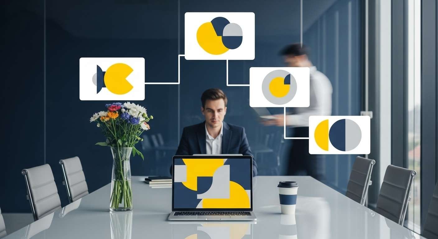 digital marketing for hospitality & leisure firms