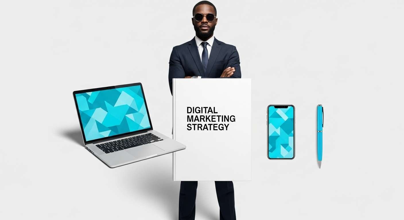 digital marketing gambling firms