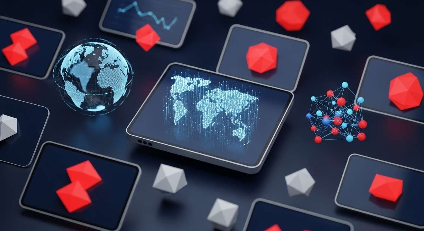 digital marketing success Johannesburg