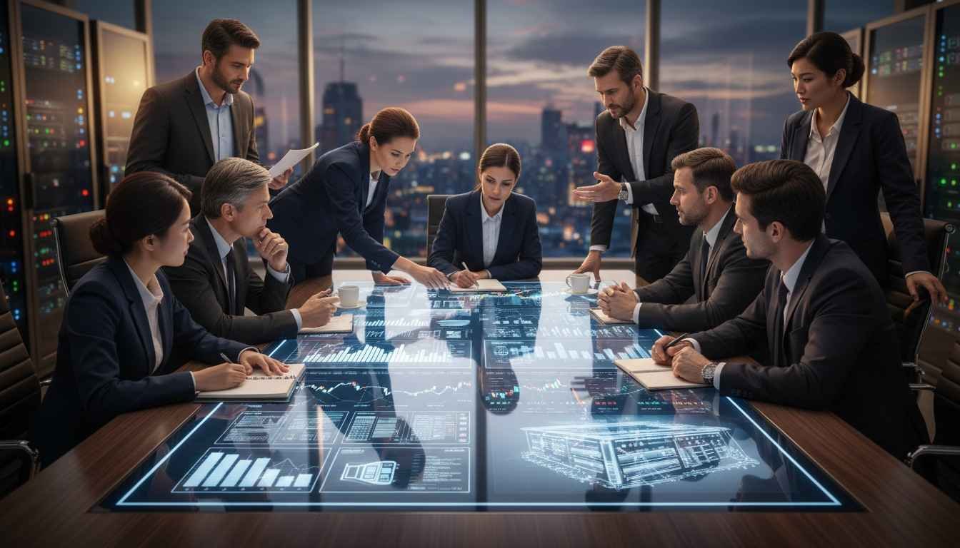 dogtooth technologies cambridge angels portfolio