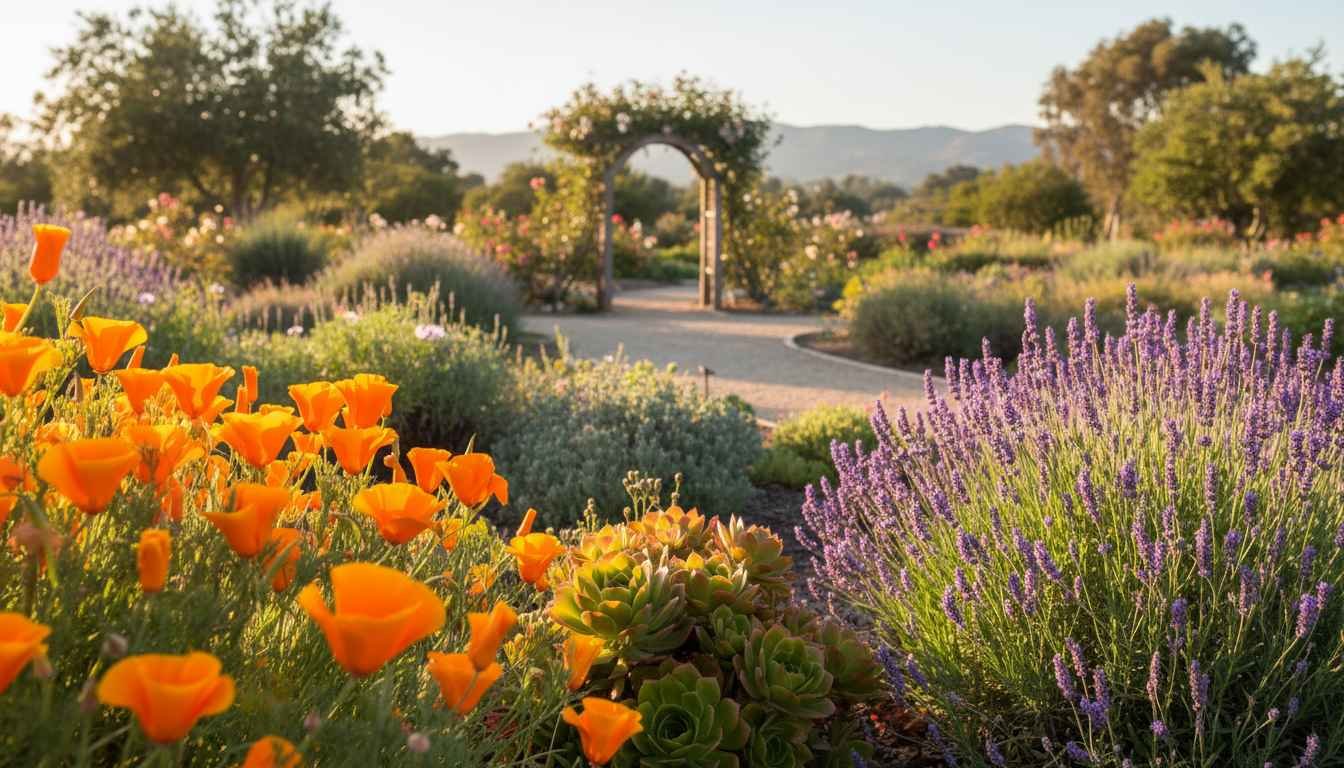 free places to visit in orange county ca