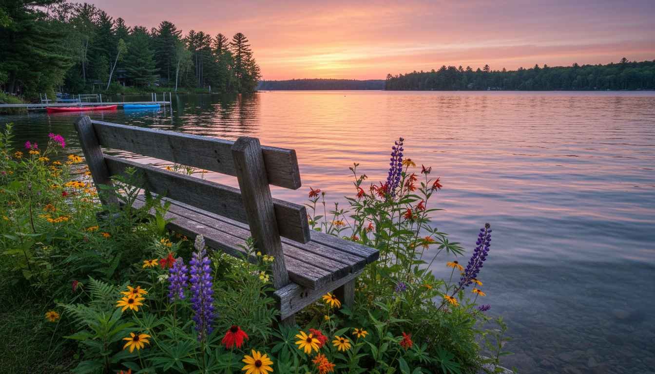 fun places to visit in northern michigan